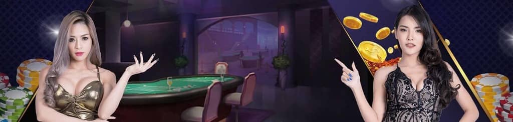 printable sudoku hard
