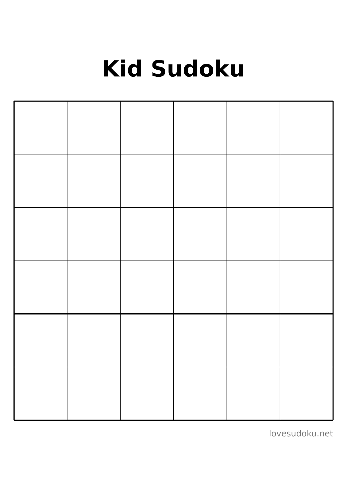 sudoku master game